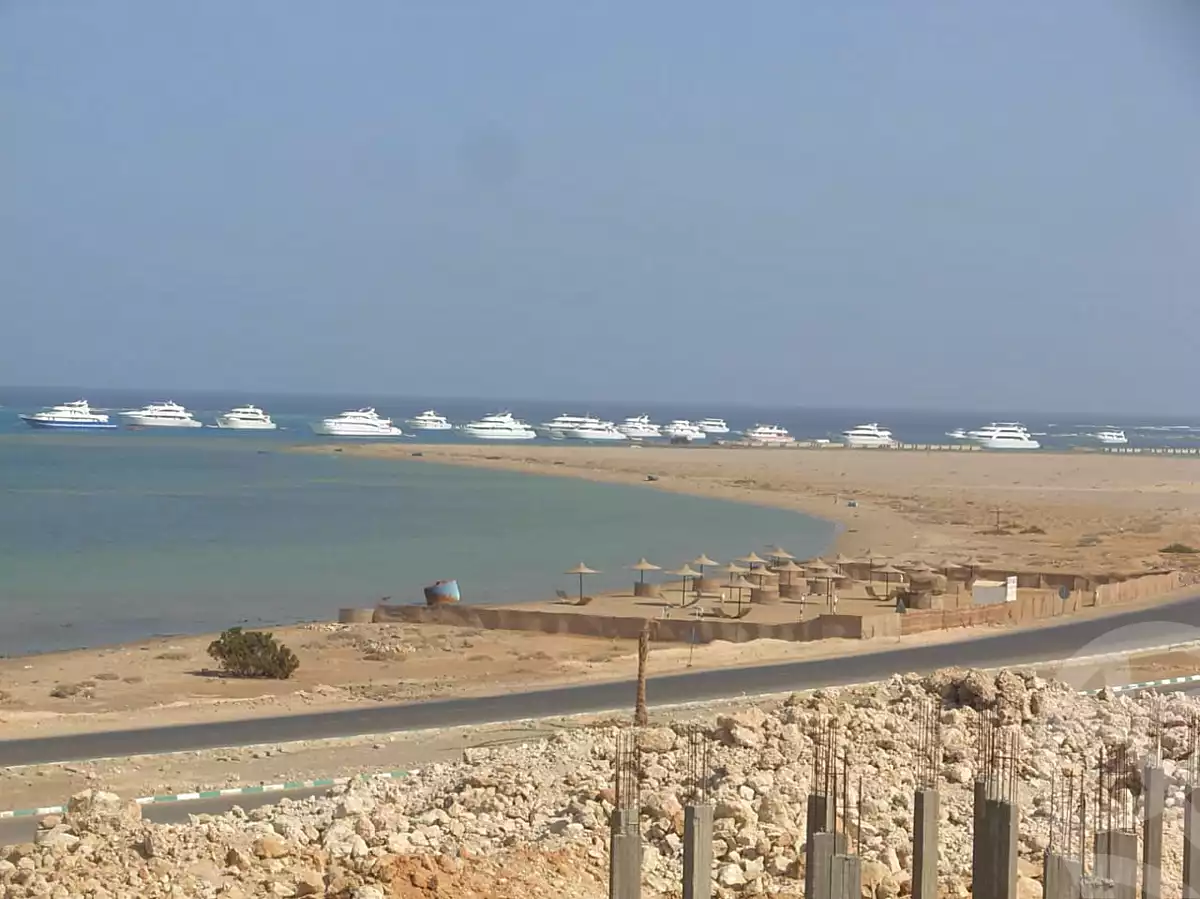 https://aqarmap.com.eg/en/listing/6861780-for-sale-red-sea-marsa-allam-marsa-alam-resorts