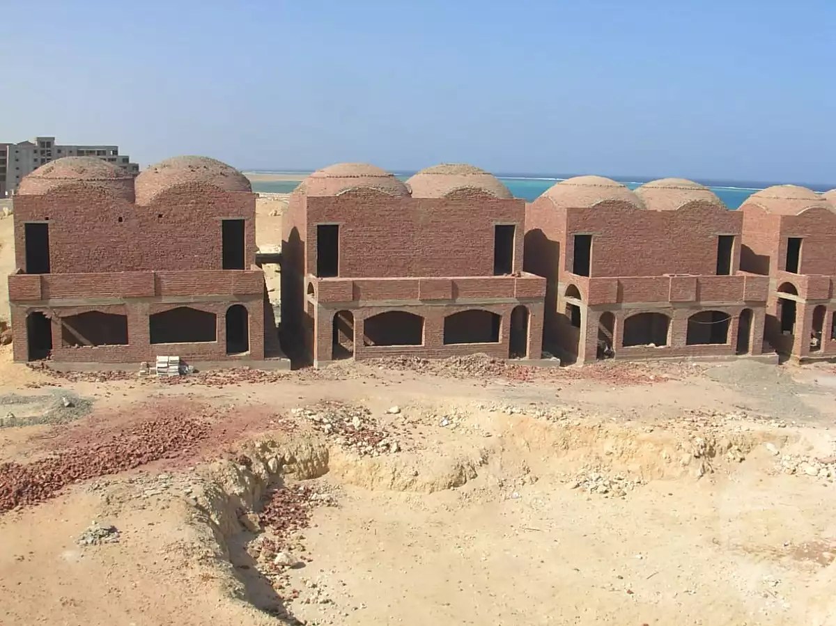https://aqarmap.com.eg/en/listing/6861780-for-sale-red-sea-marsa-allam-marsa-alam-resorts