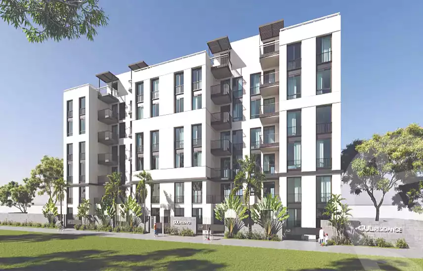 https://aqarmap.com.eg/en/listing/6861795-for-sale-cairo-6th-of-october-hadaeq-october-compounds-gul-residence-harva