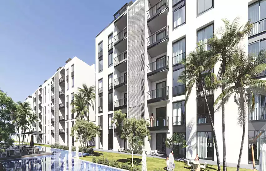 https://aqarmap.com.eg/en/listing/6861795-for-sale-cairo-6th-of-october-hadaeq-october-compounds-gul-residence-harva