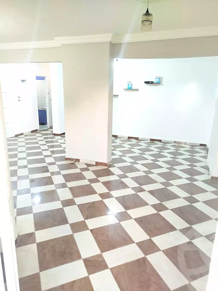 https://aqarmap.com.eg/en/listing/6860552-for-rent-alexandria-el-asafra-l-sfr-bhry