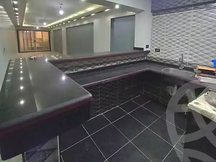 https://aqarmap.com.eg/ar/listing/6861832-for-sale-alexandria-al-agamy-lbytsh-qased-kareem-st