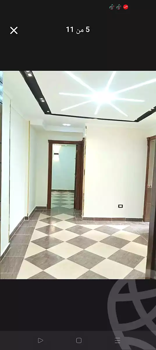 https://aqarmap.com.eg/en/listing/6861838-for-sale-alexandria-el-mandara-alex-el-mandara-bahri