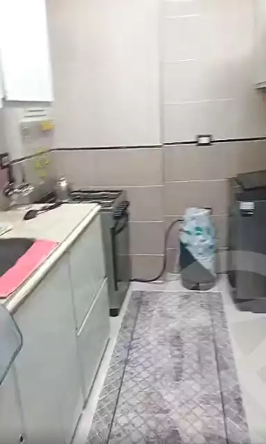 https://aqarmap.com.eg/ar/listing/6861840-for-sale-alexandria-el-asafra-l-sfr-qbly-el-maahad-el-dini-st