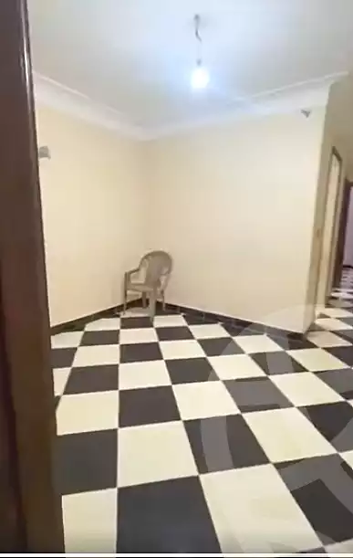 https://aqarmap.com.eg/en/listing/6861865-for-sale-alexandria-el-asafra-shr-45