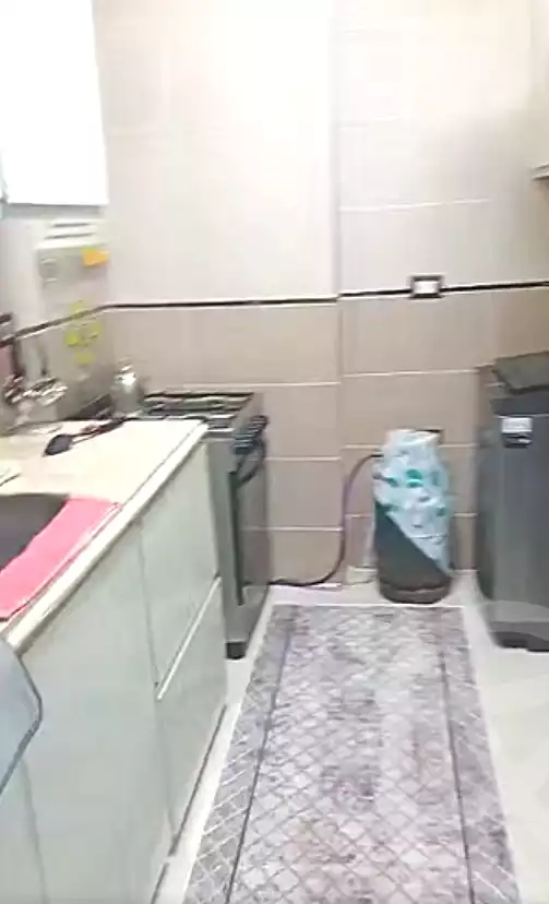 https://aqarmap.com.eg/ar/listing/6861869-for-sale-alexandria-el-asafra-l-sfr-qbly-el-maahad-el-dini-st