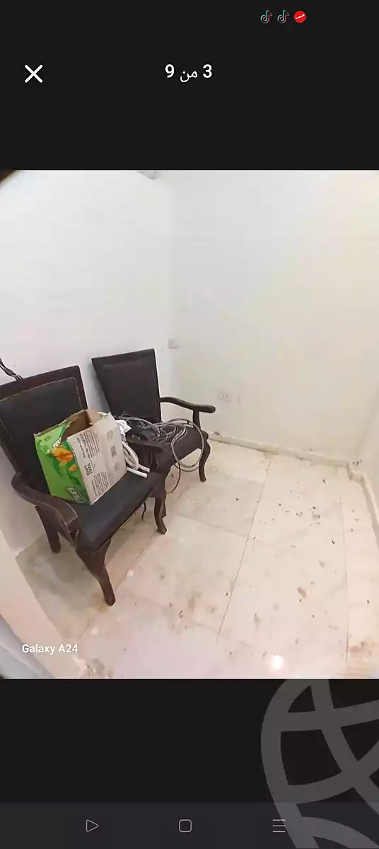 https://aqarmap.com.eg/ar/listing/6861879-for-sale-alexandria-el-asafra-l-sfr-bhry