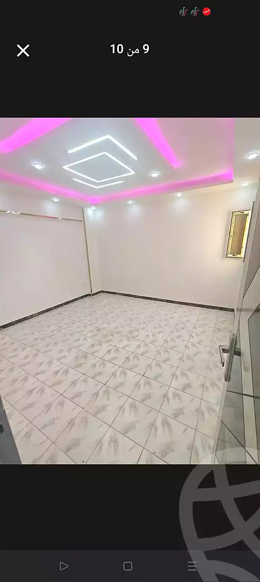 https://aqarmap.com.eg/ar/listing/6861892-for-sale-alexandria-sydy-bshr-sydy-bshr-bhry