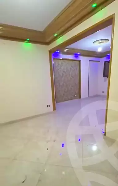 https://aqarmap.com.eg/en/listing/6861889-for-sale-alexandria-el-asafra-shr-45
