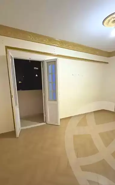 https://aqarmap.com.eg/en/listing/6861889-for-sale-alexandria-el-asafra-shr-45