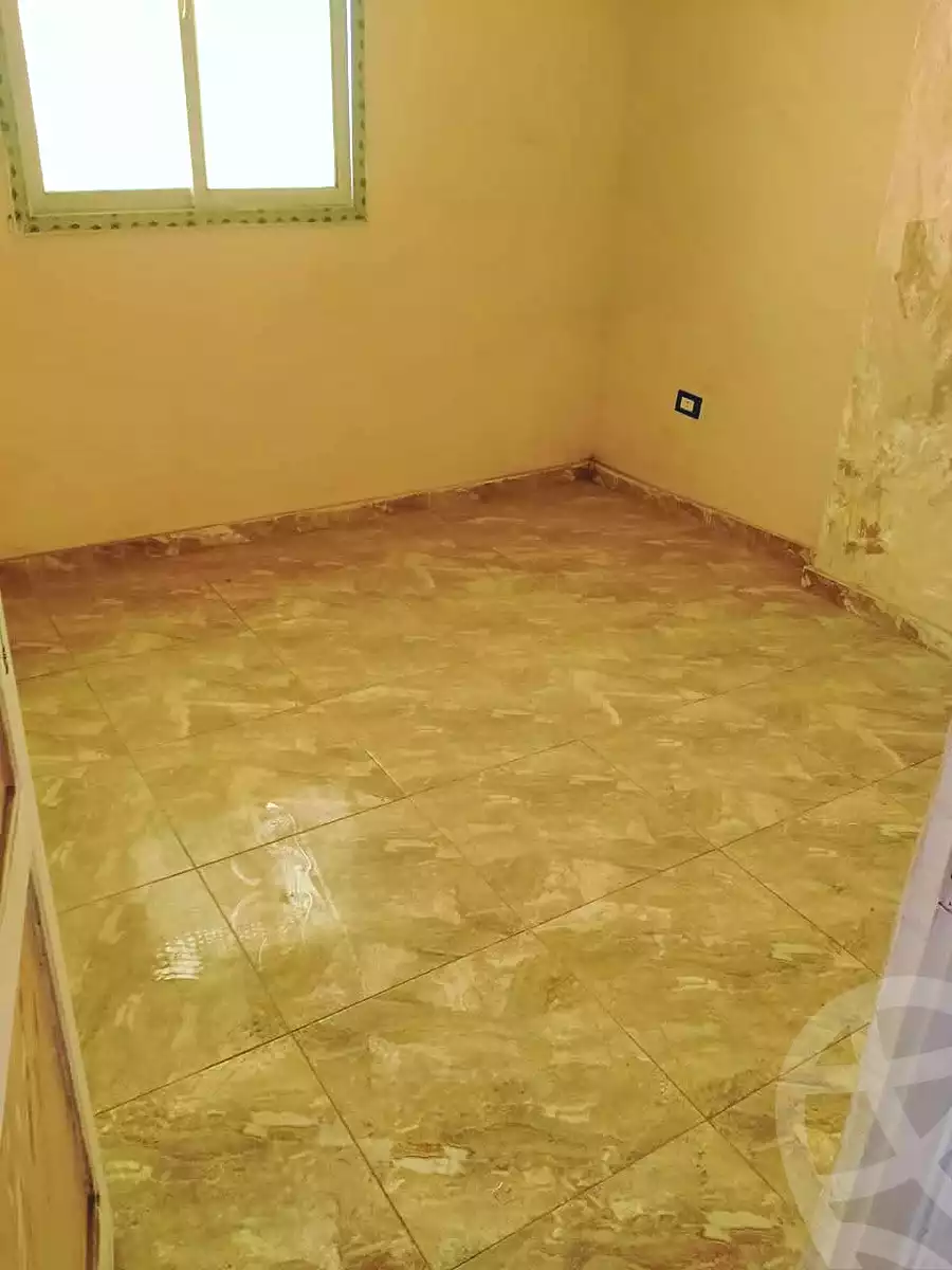https://aqarmap.com.eg/ar/listing/6861908-for-sale-cairo-faisal