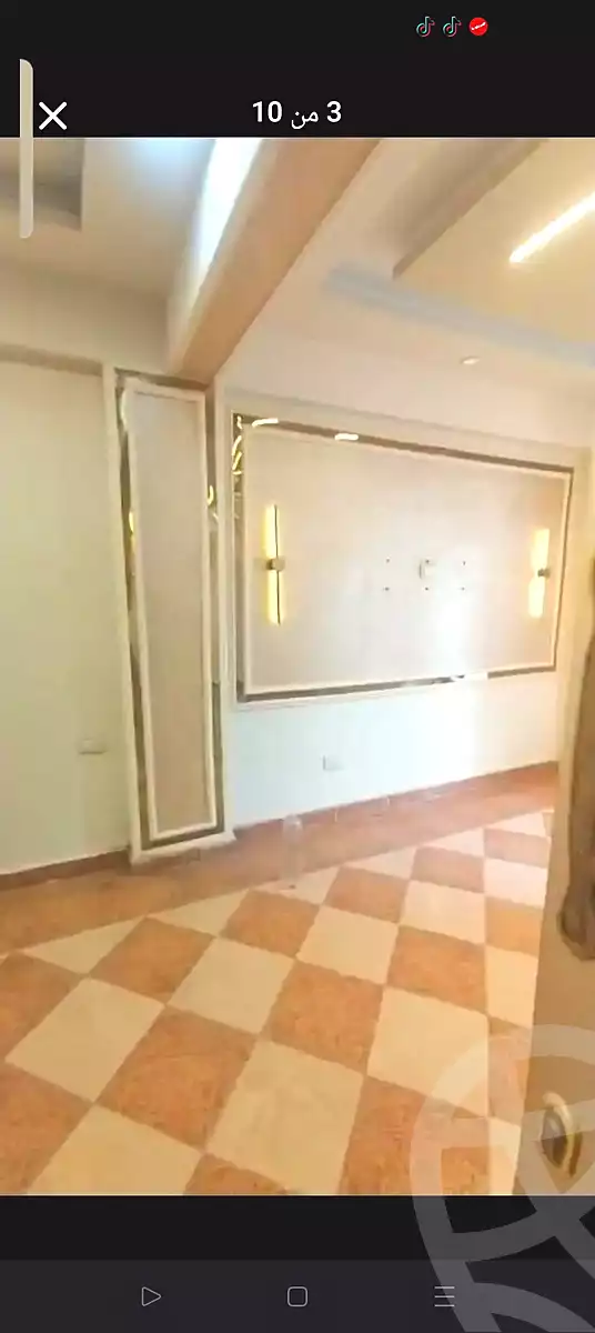 https://aqarmap.com.eg/en/listing/6861909-for-sale-alexandria-el-asafra-l-sfr-qbly