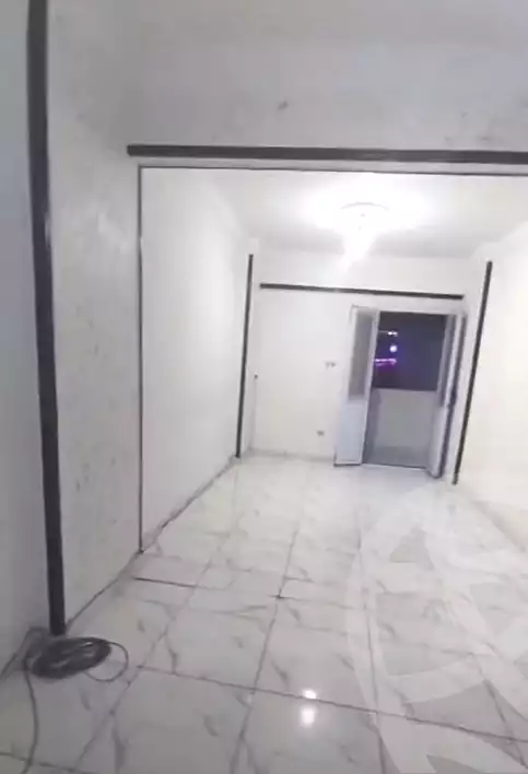 https://aqarmap.com.eg/ar/listing/6861907-for-sale-alexandria-el-asafra-shr-45