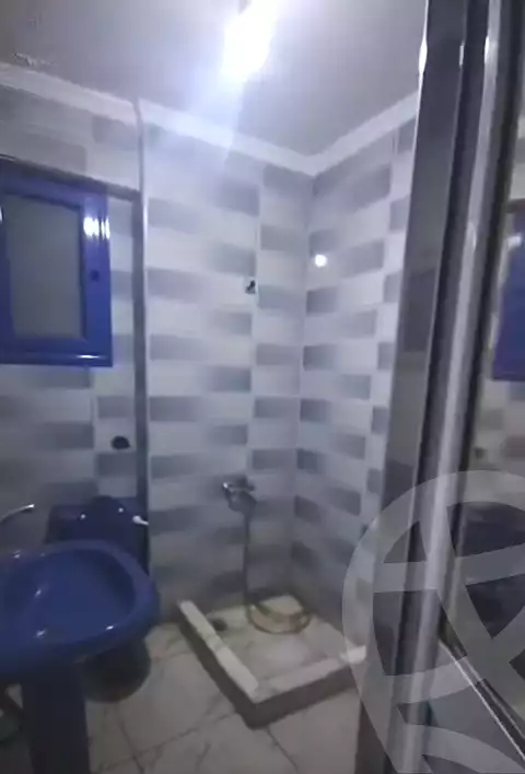 https://aqarmap.com.eg/ar/listing/6861907-for-sale-alexandria-el-asafra-shr-45