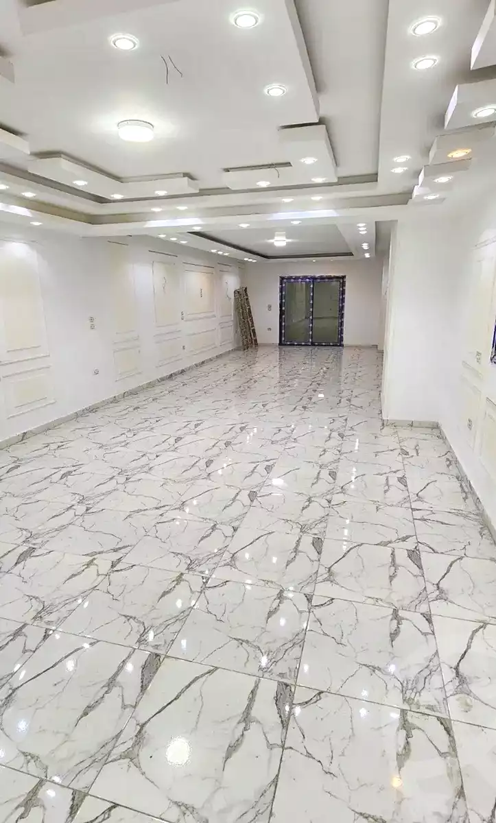 https://aqarmap.com.eg/ar/listing/6861932-for-rent-cairo-el-haram-mishaal