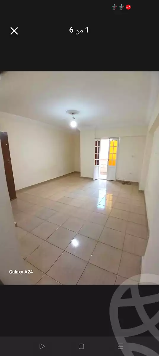 https://aqarmap.com.eg/en/listing/6861944-for-sale-alexandria-el-asafra-shr-jml-bd-lnsr