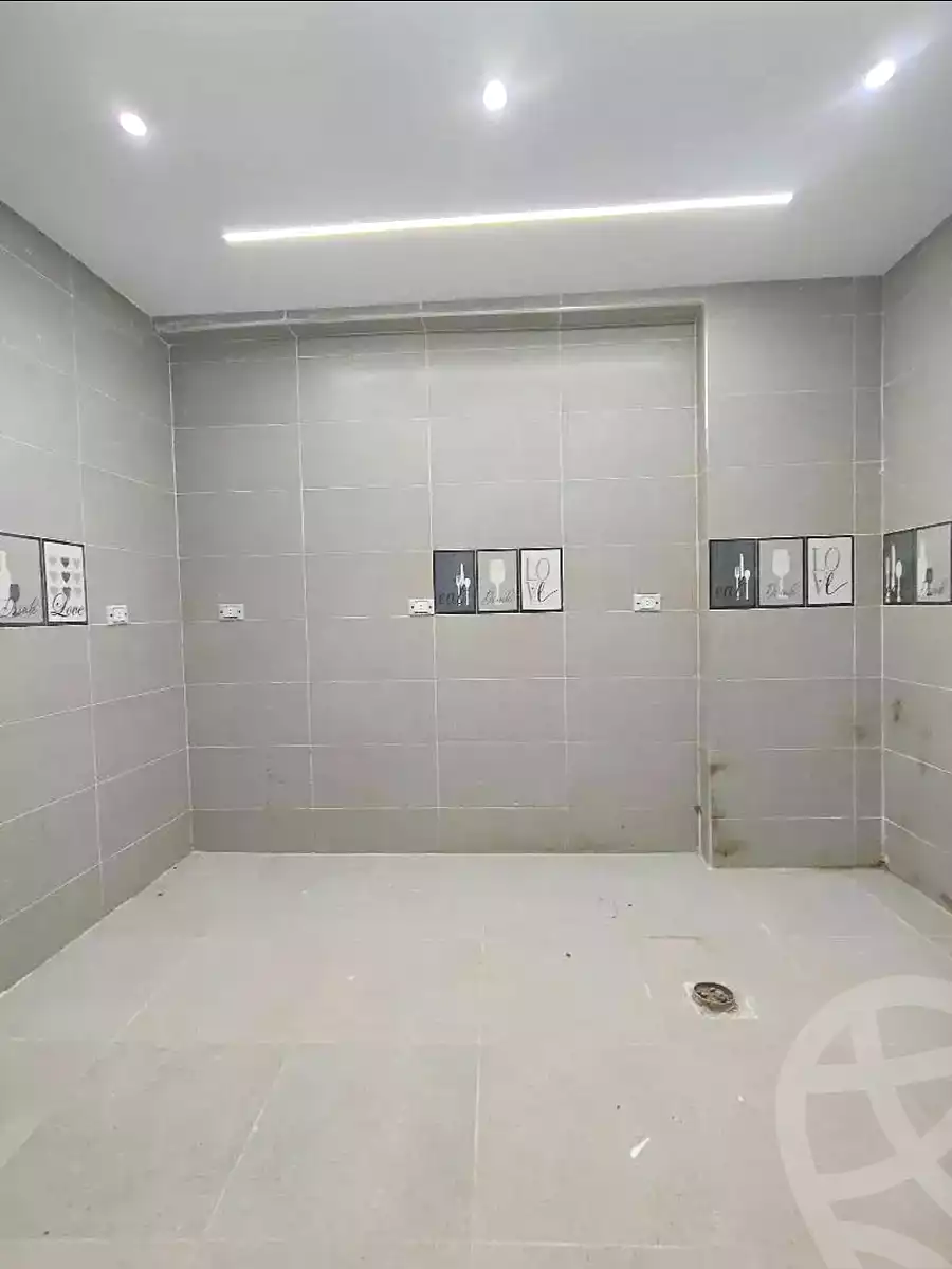 https://aqarmap.com.eg/ar/listing/6861947-for-sale-cairo-el-haram-el-lebeny-soltan-khattab-st