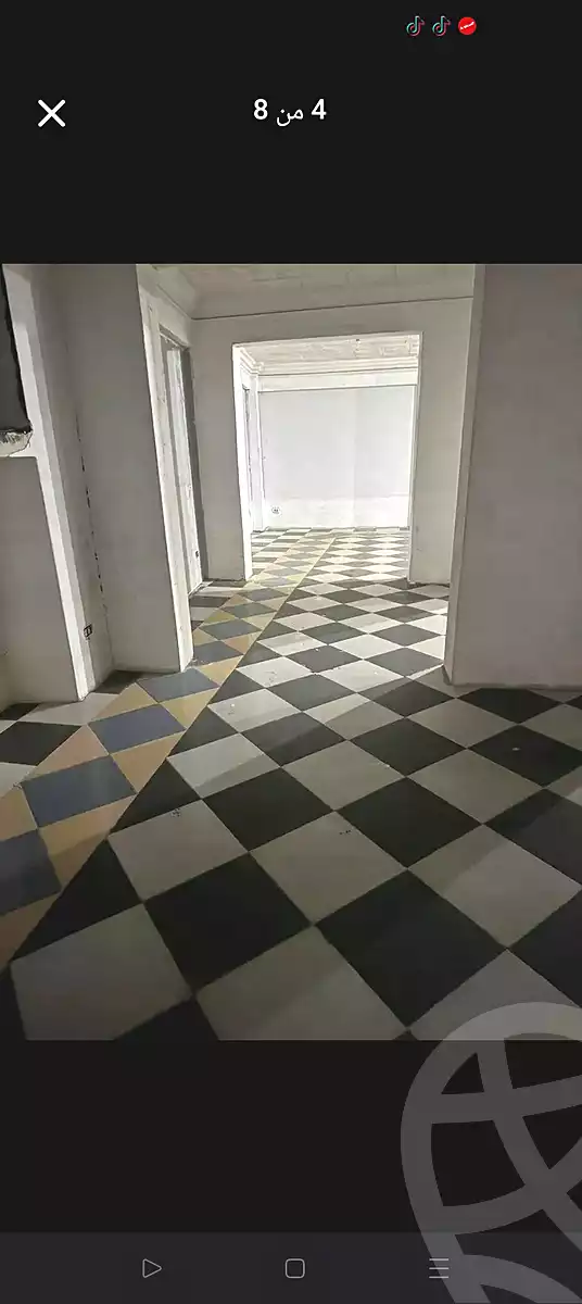 https://aqarmap.com.eg/en/listing/6861951-for-sale-alexandria-fyktwry-al-saaeh-sq-victoria