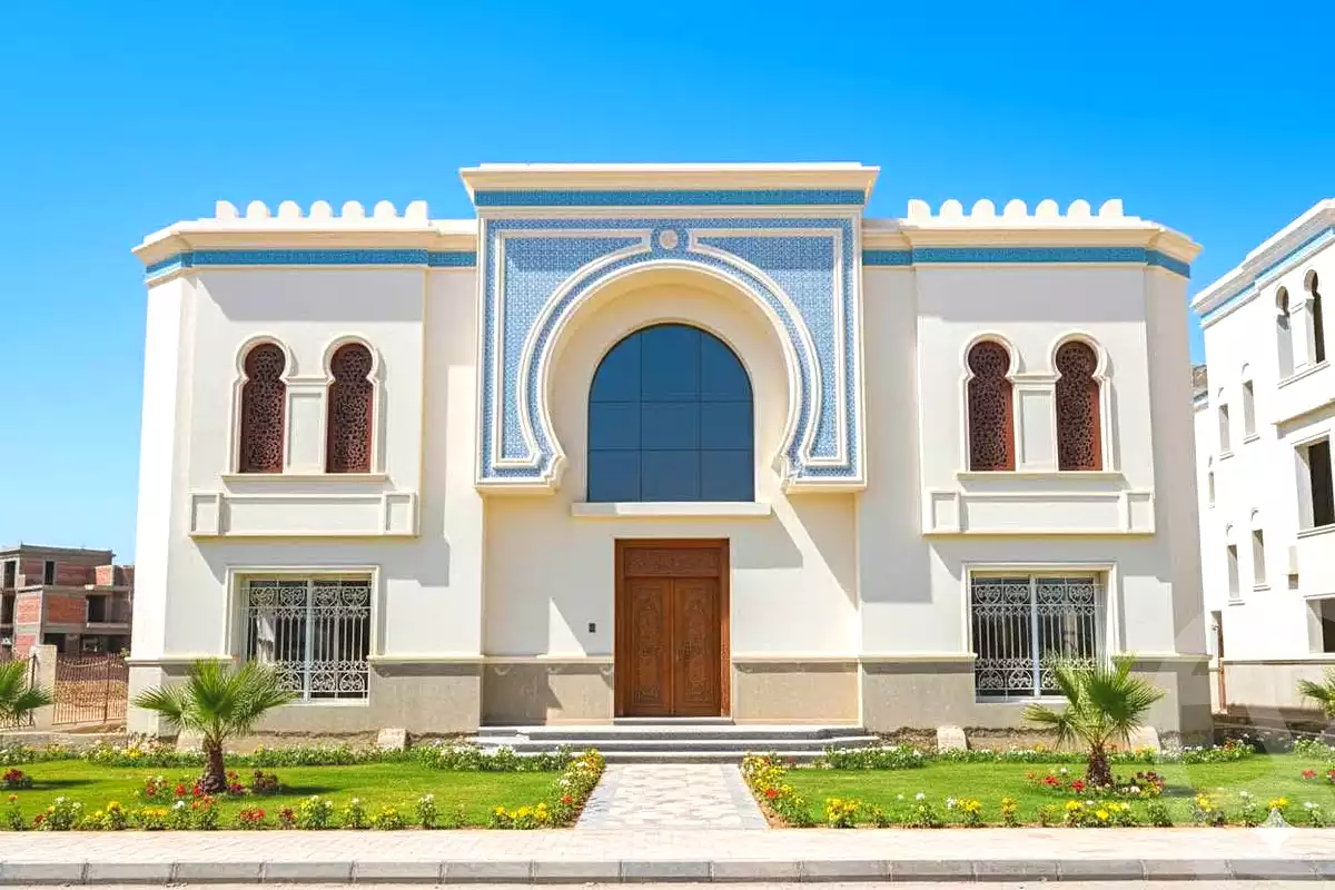 https://aqarmap.com.eg/en/listing/6861953-for-sale-cairo-new-administrative-capital-r8-la-verde