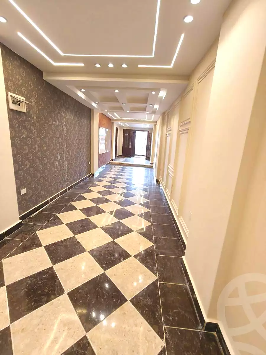 https://aqarmap.com.eg/en/listing/6861960-for-sale-alexandria-lsywf-el-falki-street-16-el-eslah