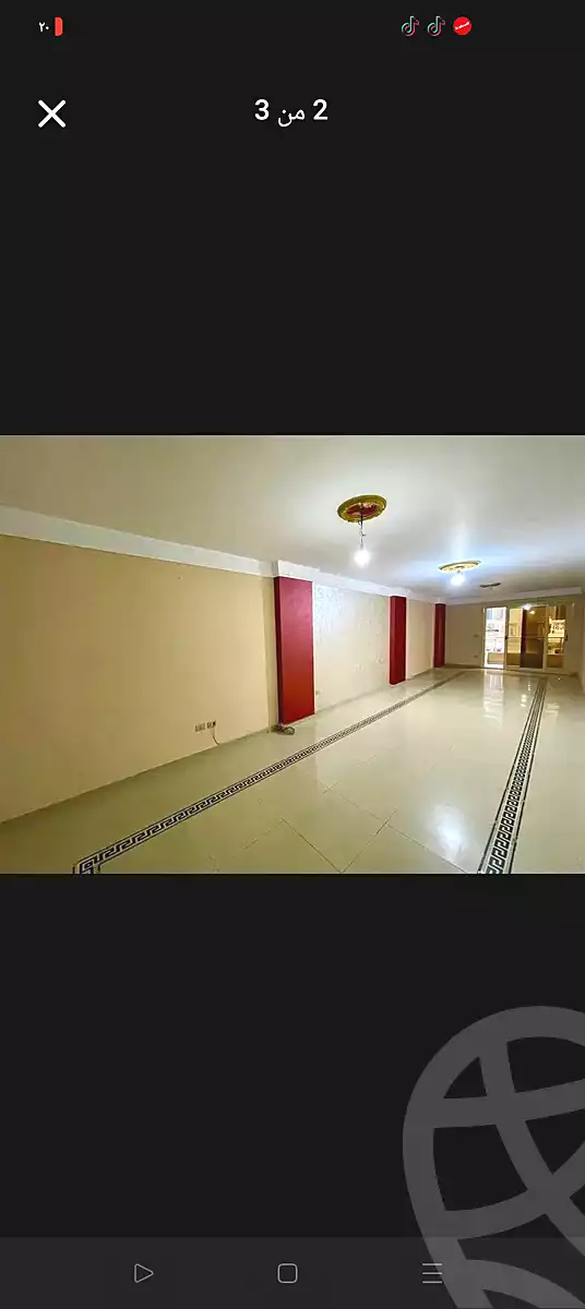 https://aqarmap.com.eg/ar/listing/6862006-for-sale-alexandria-sydy-bshr-sydy-bshr-bhry