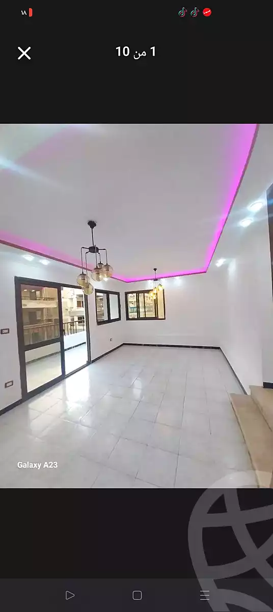 https://aqarmap.com.eg/en/listing/6862018-for-sale-alexandria-al-agamy-shataa-el-nakheel