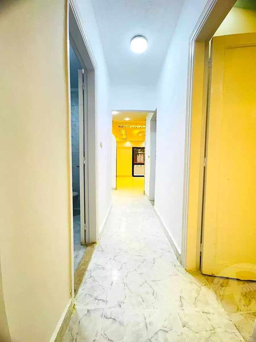 https://aqarmap.com.eg/ar/listing/6862029-for-sale-alexandria-al-agamy-shataa-el-nakheel