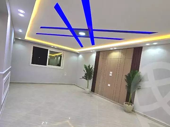 https://aqarmap.com.eg/ar/listing/6857721-for-sale-cairo-el-haram-el-lebeny