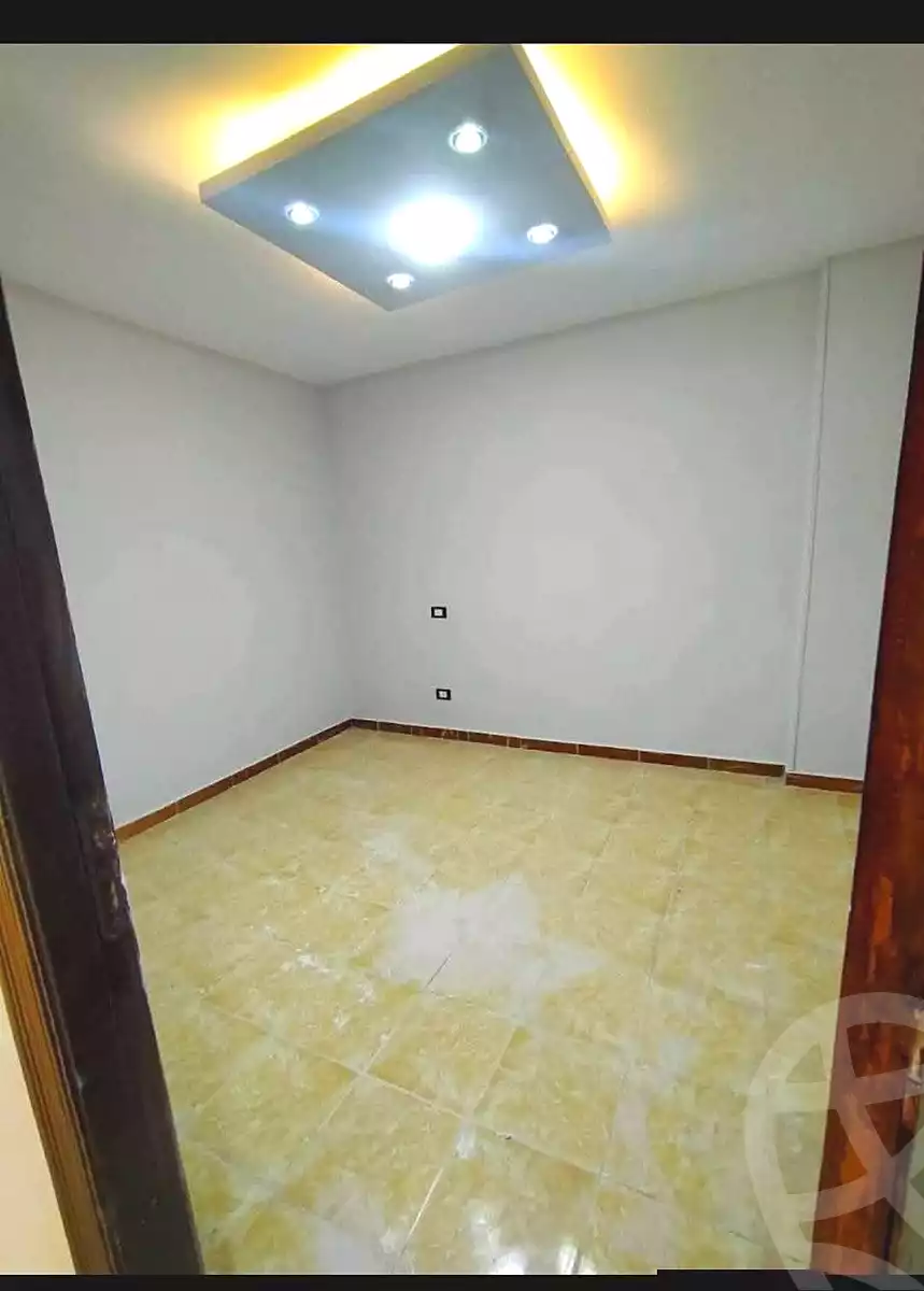 https://aqarmap.com.eg/en/listing/6862041-for-sale-alexandria-lsywf-el-falki