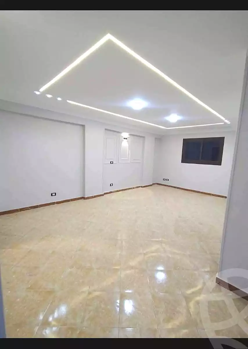 https://aqarmap.com.eg/en/listing/6862041-for-sale-alexandria-lsywf-el-falki