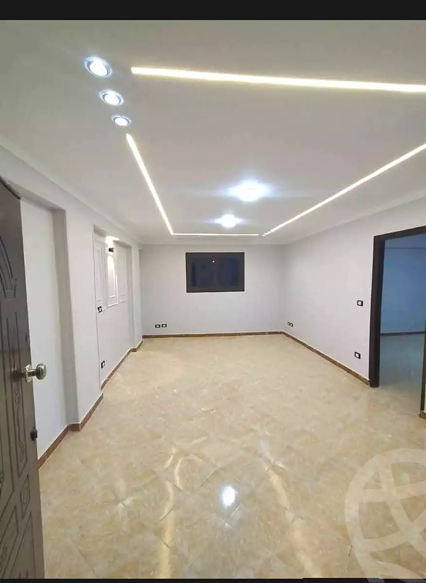 https://aqarmap.com.eg/en/listing/6862041-for-sale-alexandria-lsywf-el-falki