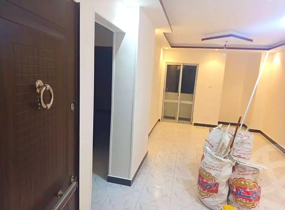 https://aqarmap.com.eg/ar/listing/6862044-for-sale-alexandria-sydy-bshr-sydy-bshr-bhry-gamal-abd-el-nasir-st
