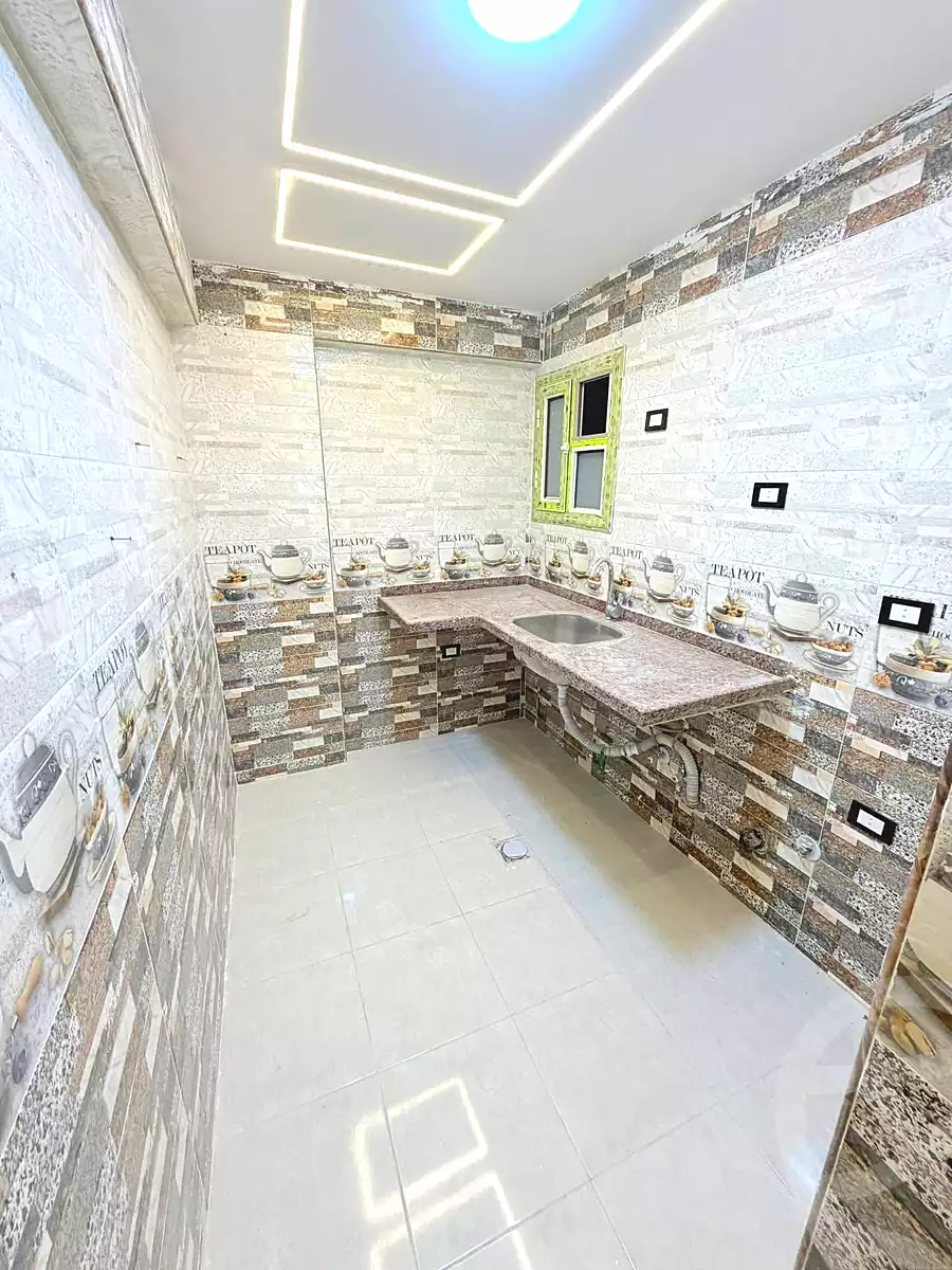 https://aqarmap.com.eg/en/listing/6862055-for-sale-alexandria-lsywf-el-falki