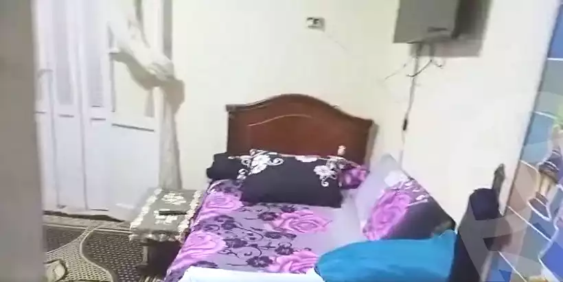 https://aqarmap.com.eg/ar/listing/6862048-for-sale-alexandria-el-asafra-shr-45