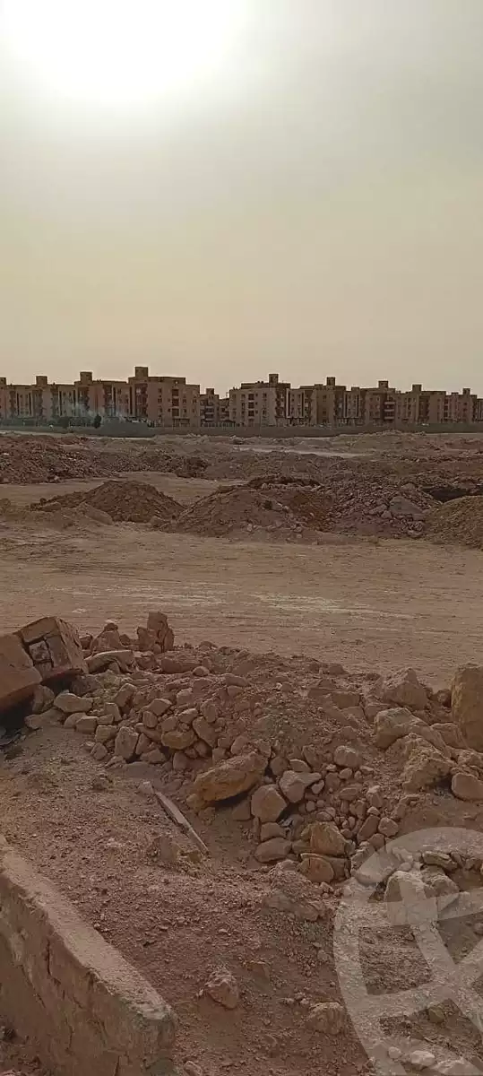 https://aqarmap.com.eg/en/listing/6862050-for-sale-cairo-el-sheikh-zayed-city-alex-cairo-desert-road