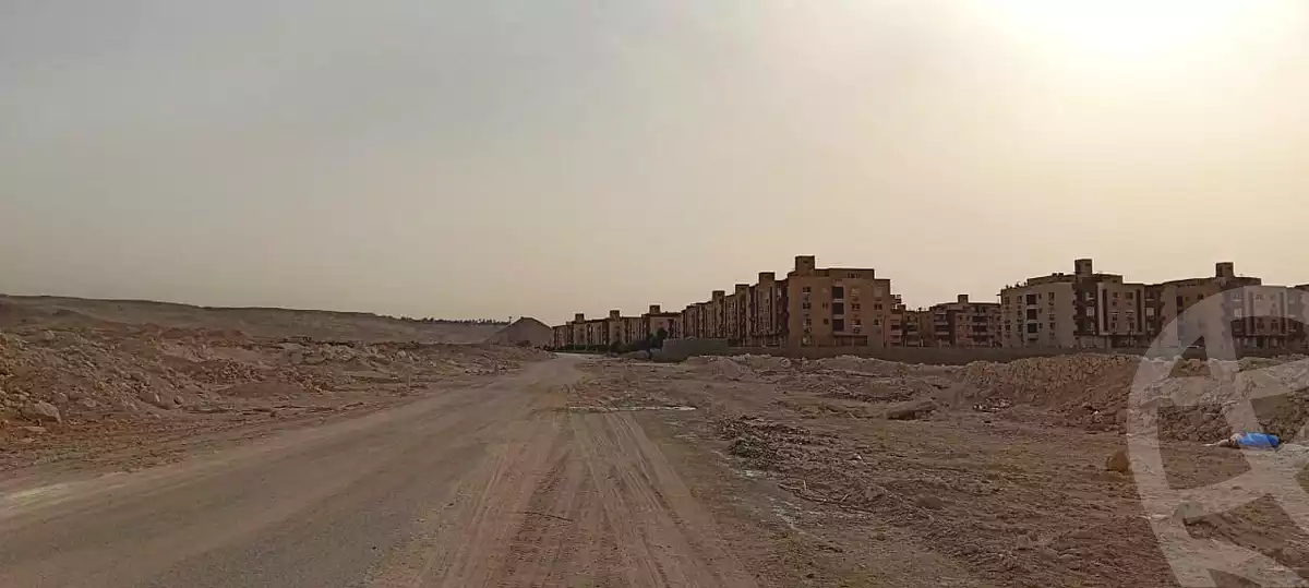 https://aqarmap.com.eg/en/listing/6862050-for-sale-cairo-el-sheikh-zayed-city-alex-cairo-desert-road