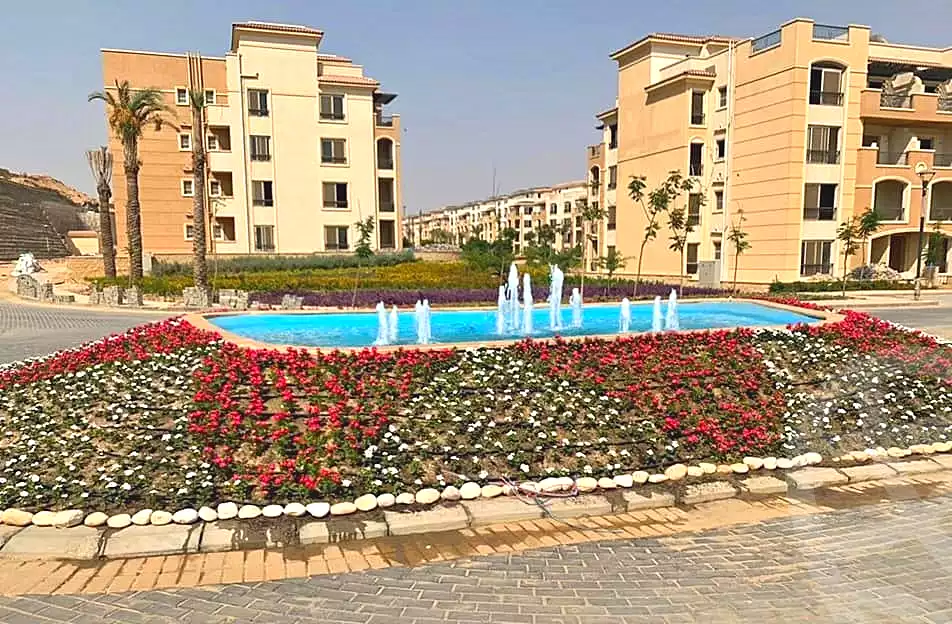 https://aqarmap.com.eg/ar/listing/6862064-for-sale-cairo-new-cairo-compounds-sarai-elan-sarai-compound