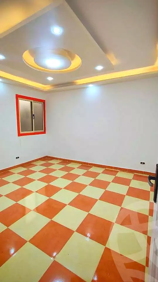 https://aqarmap.com.eg/en/listing/6860566-for-sale-alexandria-al-agamy-shataa-el-nakheel