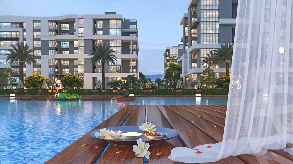 https://aqarmap.com.eg/en/listing/6862086-for-sale-cairo-new-administrative-capital-r8-kardia-capital-link