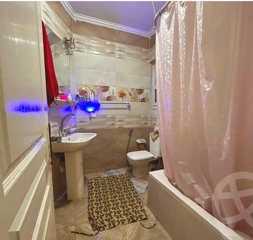 https://aqarmap.com.eg/en/listing/6862092-for-sale-alexandria-lsywf-city-light-compound