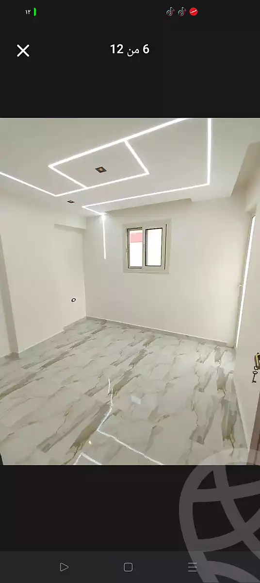 https://aqarmap.com.eg/en/listing/6862095-for-sale-alexandria-lsywf-el-falki