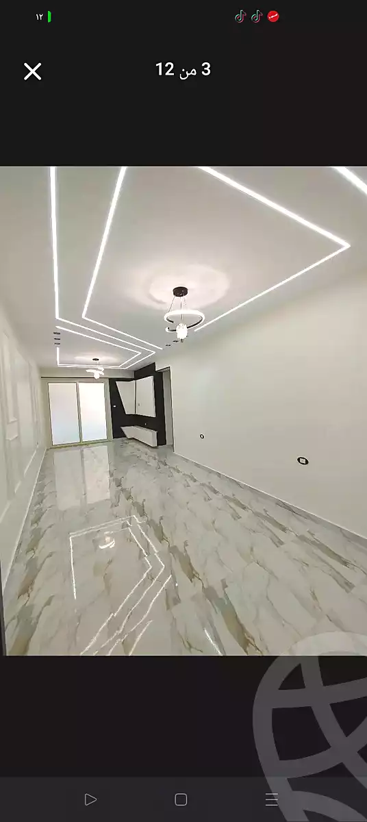 https://aqarmap.com.eg/en/listing/6862095-for-sale-alexandria-lsywf-el-falki