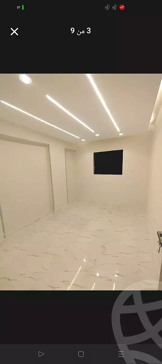 https://aqarmap.com.eg/en/listing/6862108-for-sale-alexandria-lsywf-el-falki-street-16-el-eslah