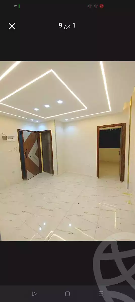 https://aqarmap.com.eg/en/listing/6862108-for-sale-alexandria-lsywf-el-falki-street-16-el-eslah