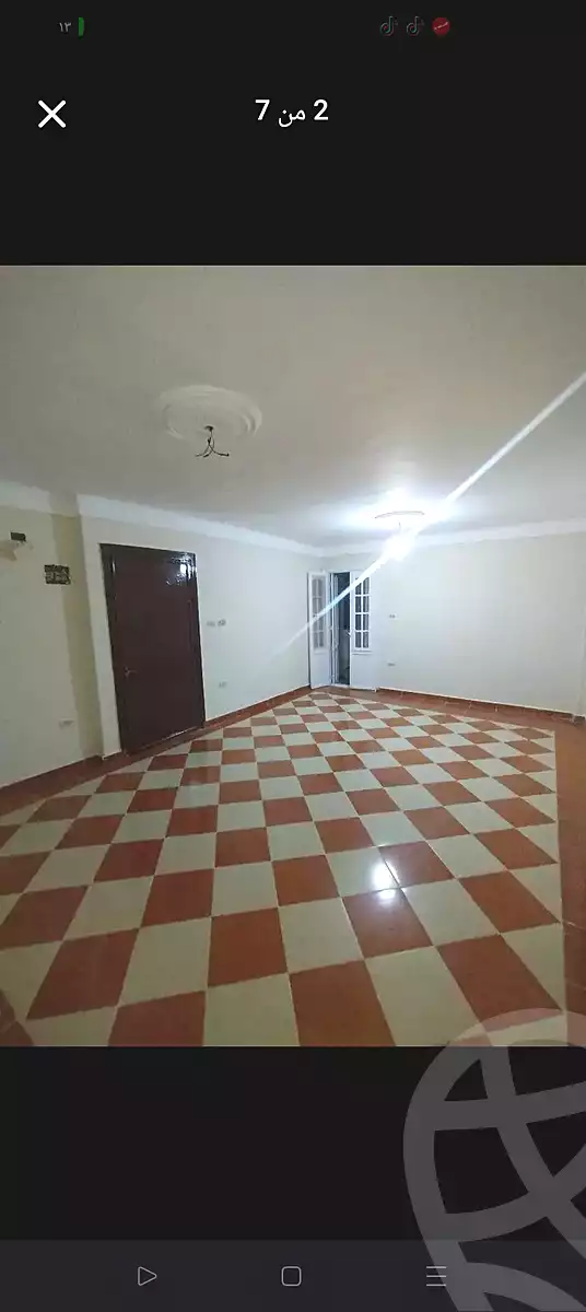 https://aqarmap.com.eg/en/listing/6862112-for-sale-alexandria-lsywf-el-falki