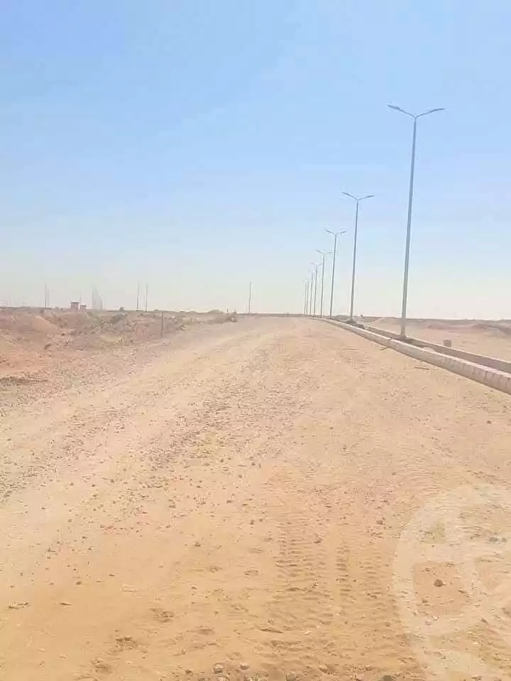 https://aqarmap.com.eg/ar/listing/6862127-for-sale-cairo-6th-of-october-new-october
