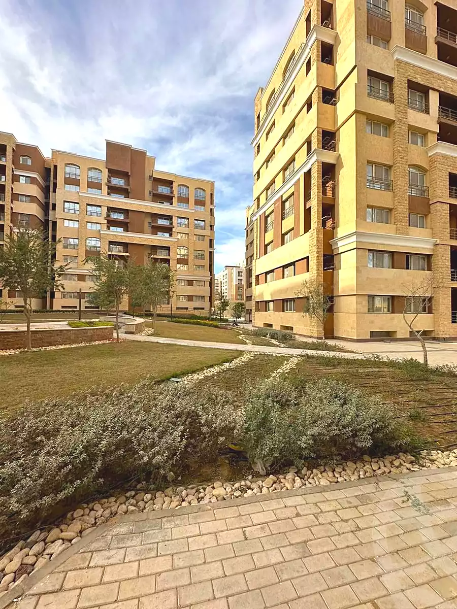 https://aqarmap.com.eg/ar/listing/6862105-for-sale-cairo-new-administrative-capital-r3-lmqsd-almaqsad-park