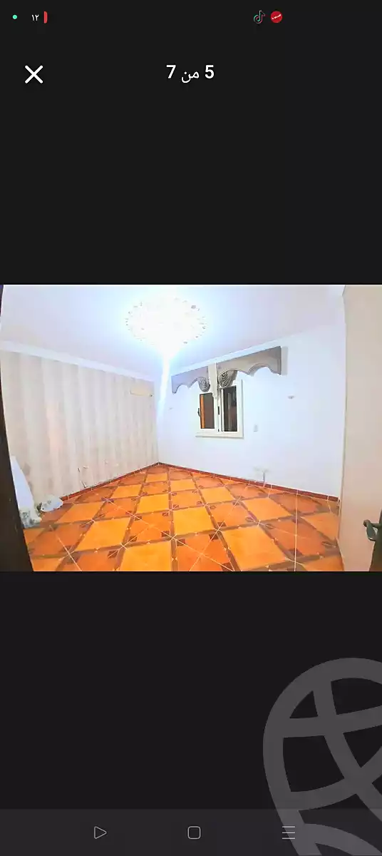 https://aqarmap.com.eg/ar/listing/6862135-for-rent-alexandria-camp-cesar-el-gaish-rd