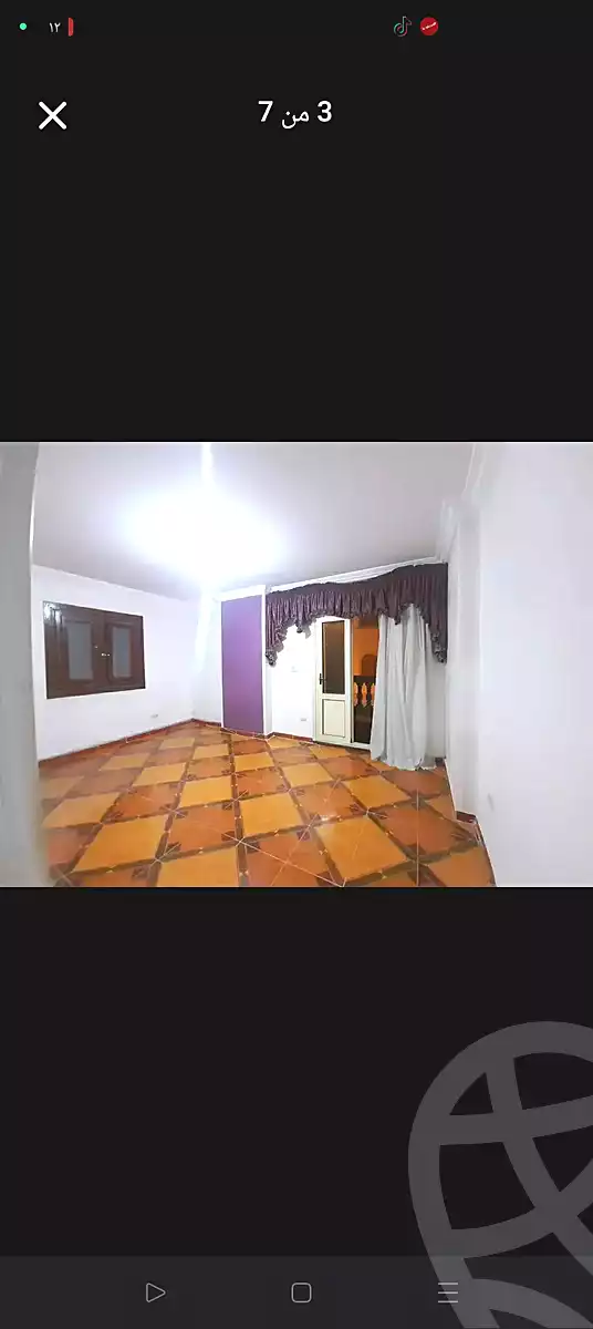 https://aqarmap.com.eg/ar/listing/6862135-for-rent-alexandria-camp-cesar-el-gaish-rd