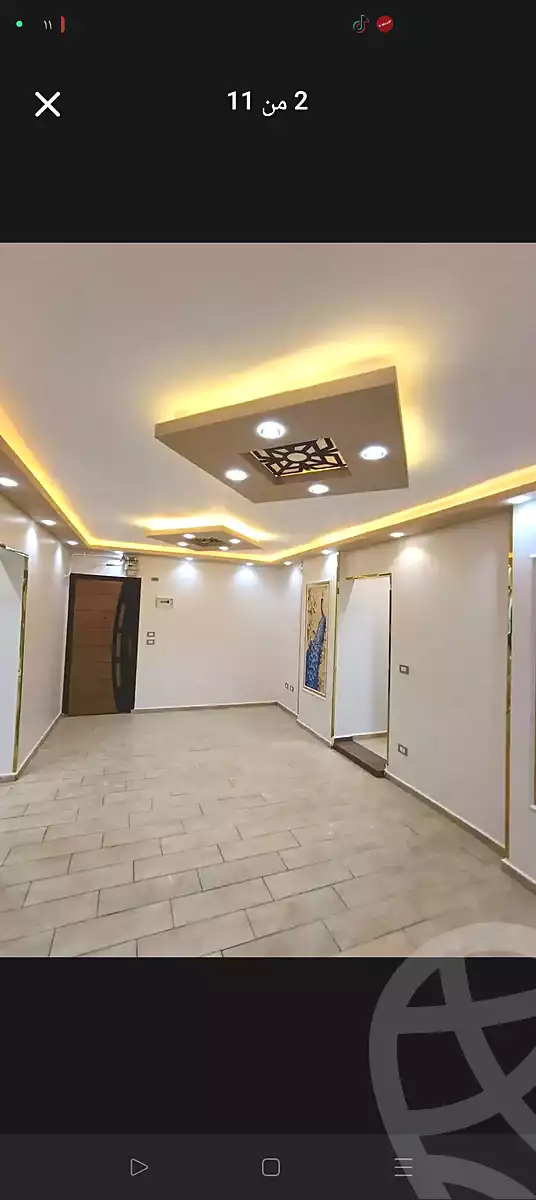 https://aqarmap.com.eg/ar/listing/6862154-for-sale-alexandria-lsywf-el-falki-street-16-el-eslah